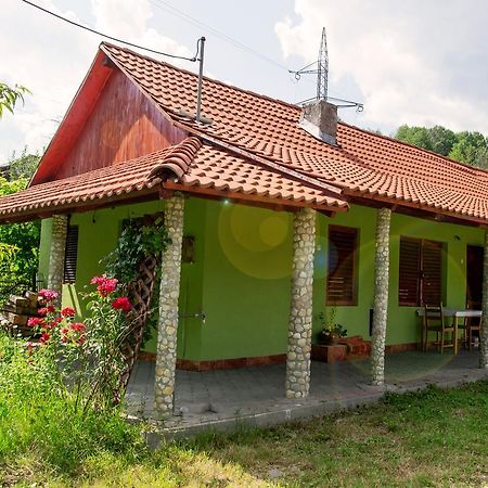 Hotel Casa Matteo Arefu Pokoj fotografie